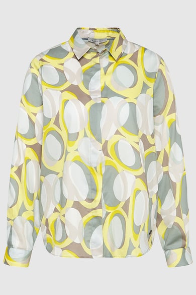 ΠΟΥΚΑΜΙΣΟ BUGATTI - 510 ΣΙΕΛ